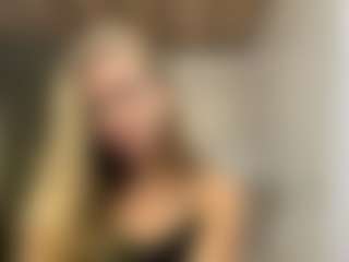 KaY's Live Sex Cam Show