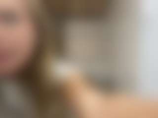 KaY's Live Sex Cam Show