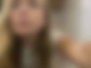 KaY's Live Sex Cam Show