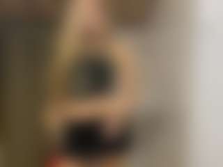 KaY's Live Sex Cam Show