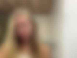 Live cam show with KaY - Tease Mature on SquirtSoMuch