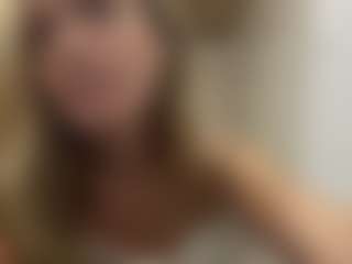 Live cam show with KaY - Thin on fapnchat