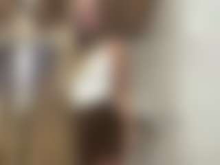 KaY's Live Sex Cam Show