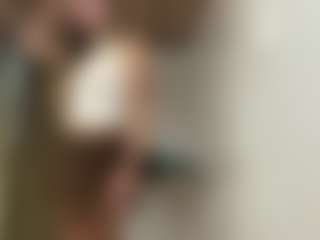 Live cam show with KaY - Public Mature on Nude Live Now