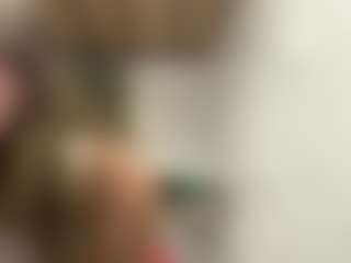 Live cam show with KaY - Fuck Machine on Chatstar