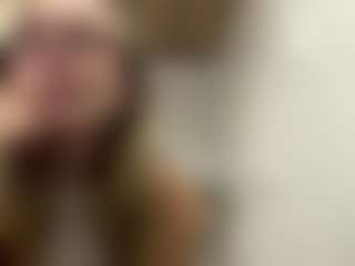 KaY's Live Sex Cam Show