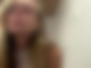 KaY's Live Sex Cam Show