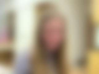 KaY's Live Sex Cam Show