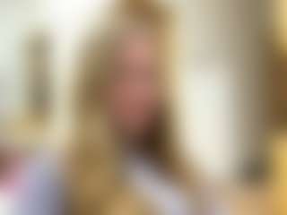 Live cam show with KaY - Fuck Machine on Camsoda