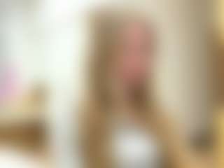 Live cam show with KaY - Fuck Machine on Camsoda