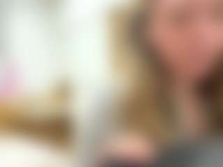 Live cam show with KaY - Fuck Machine on Camsoda