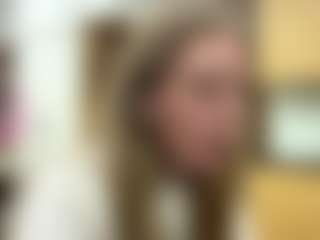 KaY's Live Sex Cam Show