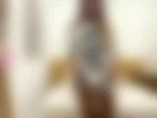 Live cam show with KaY - Ride Torso on Camsoda
