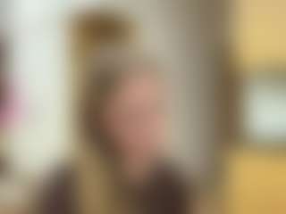 Live cam show with KaY - Thin on sexylive.show