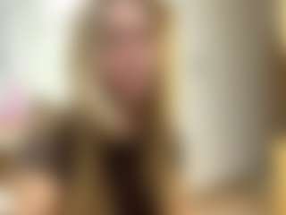 KaY's Live Sex Cam Show