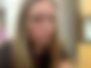 KaY's Live Sex Cam Show