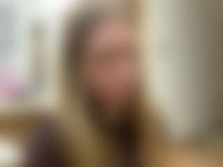Live cam show with KaY - Strapon on Cam Slut