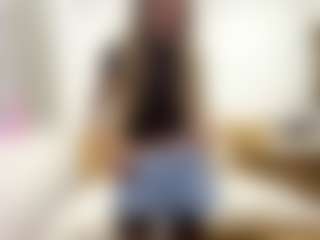 Live cam show with KaY - Thin on nudelive.tv