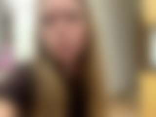 KaY's Live Sex Cam Show