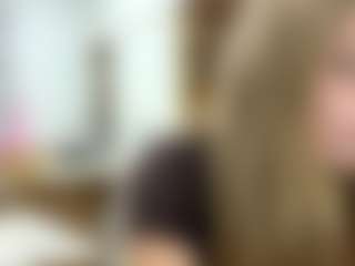 Live cam show with KaY - Blue Eyes on Dare Cams