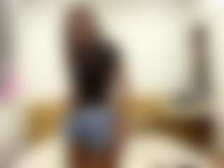 KaY's Live Sex Cam Show