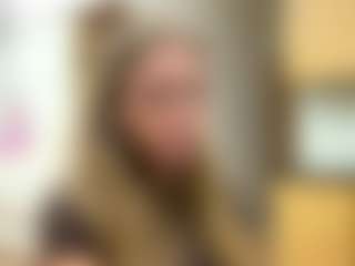 KaY's Live Sex Cam Show
