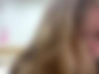 KaY's Live Sex Cam Show