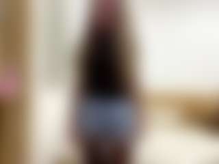 KaY's Live Sex Cam Show