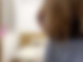 KaY's Live Sex Cam Show