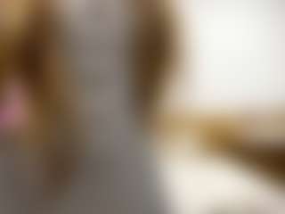 Live cam show with KaY - Oil on EXY