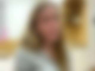 KaY's Live Sex Cam Show