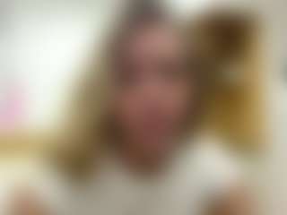 KaY's Live Sex Cam Show