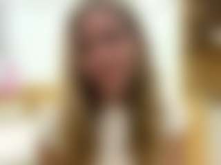 KaY's Live Sex Cam Show