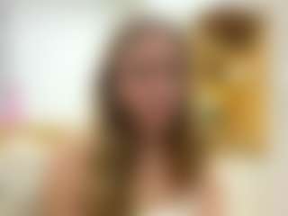 KaY's Live Sex Cam Show