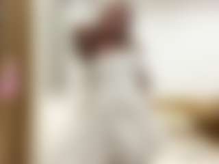 Live cam show with KaY - Brown Eyes Blonde Hair on Cam Slut