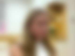 KaY's Live Sex Cam Show