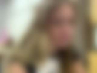 KaY's Live Sex Cam Show