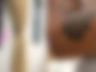 KaY's Live Sex Cam Show