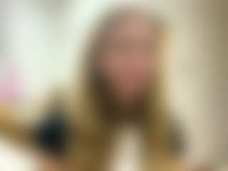KaY's Live Sex Cam Show