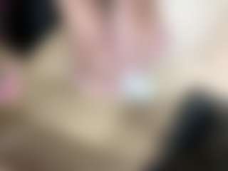 Live cam show with KaY - Blonde Hair on Camsoda