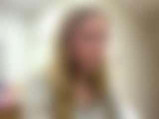 Live cam show with KaY - Ride Torso on Camming Site