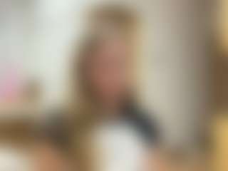 KaY's Live Sex Cam Show