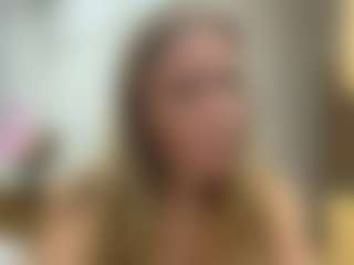 KaY's Live Sex Cam Show
