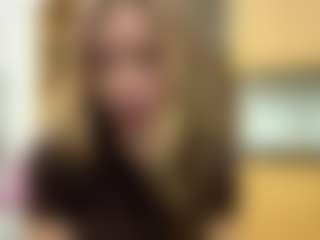 Live cam show with KaY - Ride Torso on Camsoda