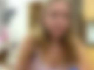 KaY's Live Sex Cam Show
