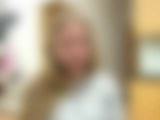 KaY's Live Sex Cam Show
