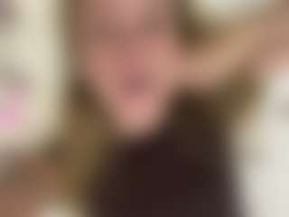 KaY's Live Sex Cam Show