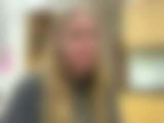 KaY's Live Sex Cam Show