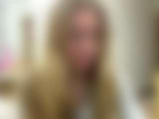 KaY's Live Sex Cam Show