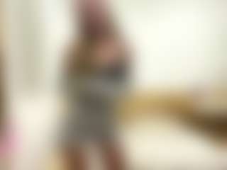 Live cam show with KaY - Blonde Hair Fetish on Camsoda